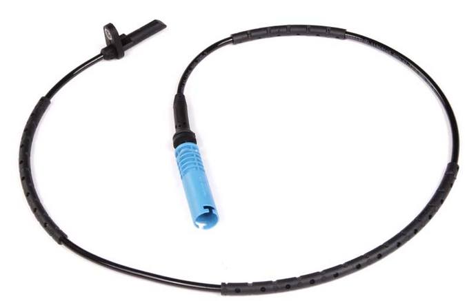 BMW ABS Wheel Speed Sensor - Rear 34526764859